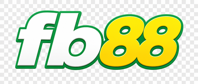 FB88